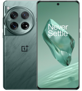 Oneplus 12 